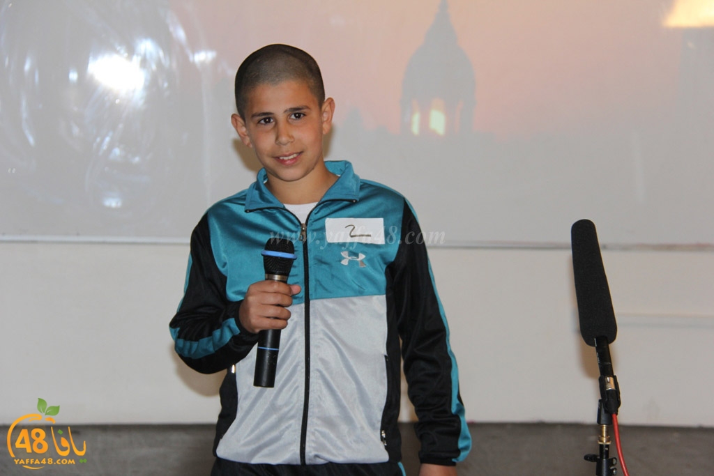 aazan mosabaka (36).JPG